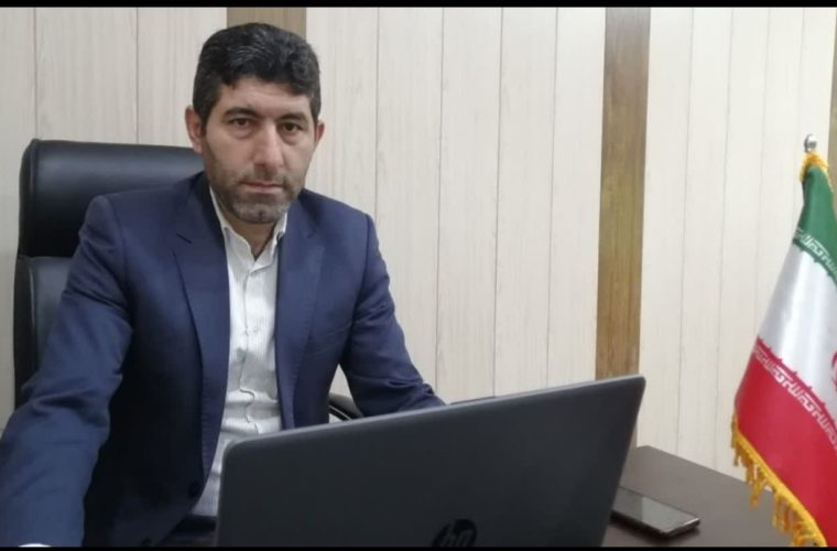 اوحدی کارشناس مسئول اداره تعاون و رفاه آموزش و پرورش استان کهگیلویه و بویراحمد خبر داد