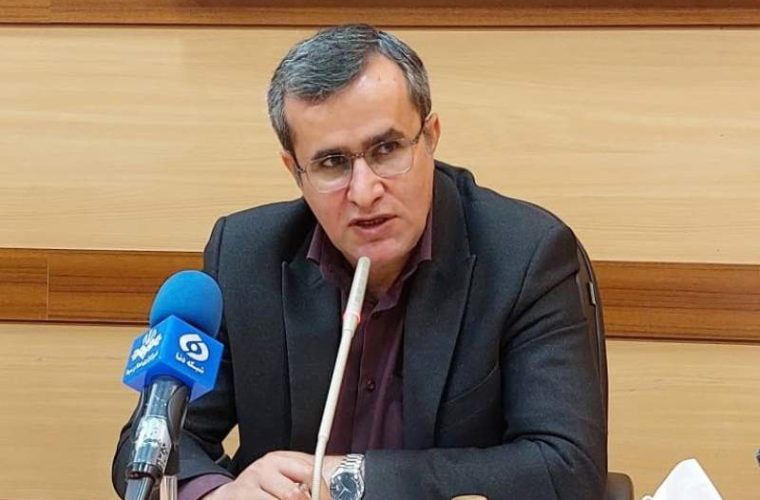 بیش از ۹ هزار میلیارد تومان پروژه عمرانی در کهگیلویه و بویراحمد در دست اجرا است / جاده دهدشت-پاتاوه افتتاح نمی‌شود / سنجش عملکرد مدیران باید سند توسعه استان باشد