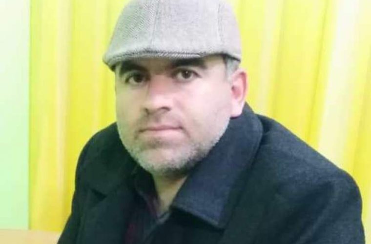 تقدیر و تشکر دهیار و شورای اسلامی روستای دیل از مسئولان گچساران