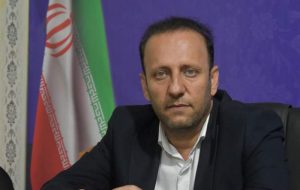 بهره برداری از ۳۹ زمین چمن مصنوعی در شهرستان‌های گچساران و باشت