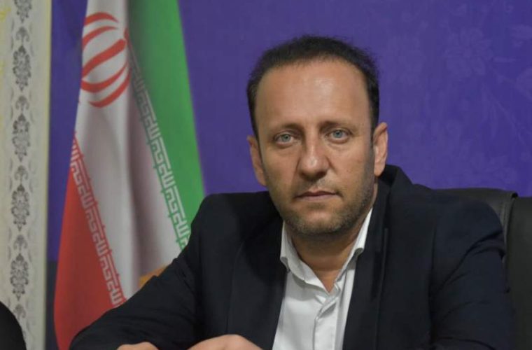 بهره برداری از ۳۹ زمین چمن مصنوعی در شهرستان‌های گچساران و باشت