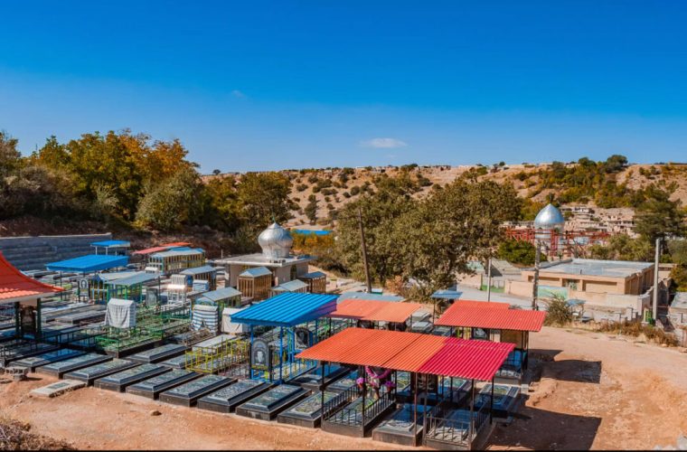 افزایش رضایت گردشگران دستاورد تحقق مصوبات سفر رئیس جمهور در کهگیلویه و بویراحمد