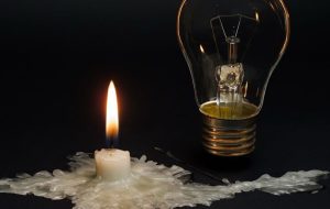 برق برخی مناطق گچساران یکشنبه به مدت پنج روز قطع می شود