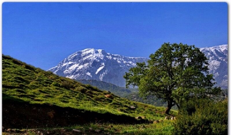 بایدها و نبایدهای کوهپیمایی