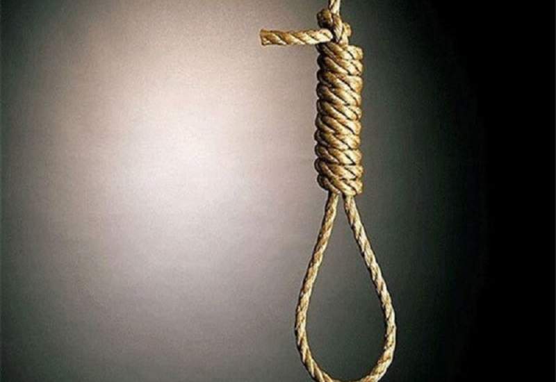 دادستان مرکز استان خبر داد؛ بخشش قاتل محکوم به اعدام در گچساران پس از ۶ سال