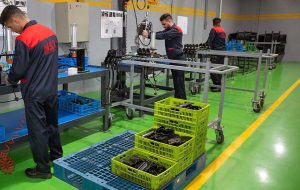 نیمی از آموزش‌های فنی و حرفه ای در کهگیلویه و بویراحمد به شغل منجر می‌شود