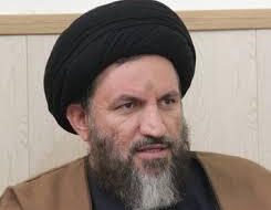 پیام تسلیت آیت الله ملک حسینی به مناسبت درگذشت خبرنگار دلسوز و متعهد مرحوم منصور زرگر