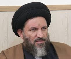 پیام تسلیت آیت الله ملک حسینی به مناسبت درگذشت خبرنگار دلسوز و متعهد مرحوم منصور زرگر