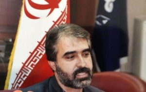 ترابری نفت یکی از پرکاربردترین ادارات در پیشبرد اهداف و امورات شرکت بهره‌برداری نفت و گاز گچساران است