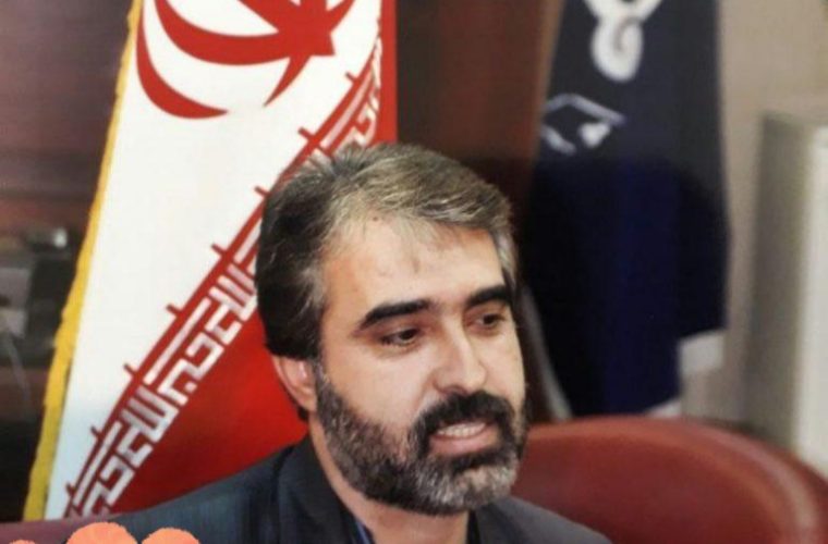 ترابری نفت یکی از پرکاربردترین ادارات در پیشبرد اهداف و امورات شرکت بهره‌برداری نفت و گاز گچساران است