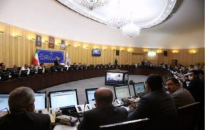 اعضای کمیسیون تلفیق رسیدگی به لایحه برنامه پنج ساله هفتم مشخص شدند/نمایندگان کهگیلویه و بویراحمد عضو کدام کمیسیون هستند؟