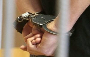 دستبند پلیس بردستان قاتل رئیس موادمخدر مرزبانی استان هرمزگان در گچساران