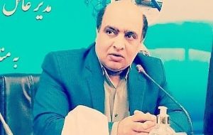 تنش و کمبود ۴۸ ساعته آب در شهر دوگنبدان/ ضرورت صرفه جویی و پرهیز از مصارف غیر ضرور