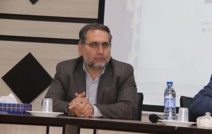 دعوت کمیته امداد کهگیلویه و بویراحمد از مردم جهت مشارکت در پویش نذر قربانی