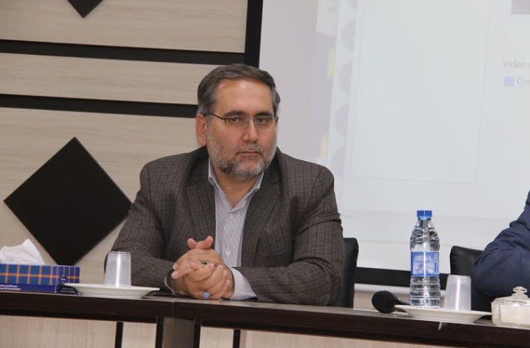 دعوت کمیته امداد کهگیلویه و بویراحمد از مردم جهت مشارکت در پویش نذر قربانی