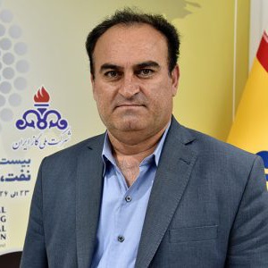 عملکرد شرکت گاز استان از زبان ریحان بهادر : میزان گازرسانی به خانوارهای شهری ۱۰۰ درصد و خانوارهای روستایی ۸۷ درصد است