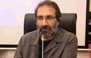 برگزاری مسابقه عکاسی و”فیلم کوتاه عاشورایی” در شهرستان گچساران