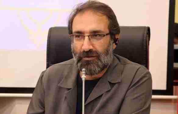 برگزاری مسابقه عکاسی و”فیلم کوتاه عاشورایی” در شهرستان گچساران