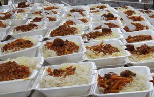 مدیرکل ستاد اجرایی فرمان امام(ره) کهگبلویه و بویراحمد خبرداد:  برگزاری رزمایش بزرگ غدیر احسان در استان