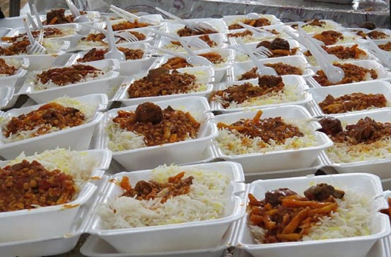 مدیرکل ستاد اجرایی فرمان امام(ره) کهگبلویه و بویراحمد خبرداد:  برگزاری رزمایش بزرگ غدیر احسان در استان