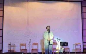 به همت واحد موسیقی اداره فرهنگ و ارشاد گچساران:  برگزاری جشن بزرگ موسیقی محلی (قشقایی) درشهرستان گچساران