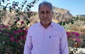 احتمال آب ‌ماندگی کانال های سطح شهر گچساران به حداقل خواهد رسید