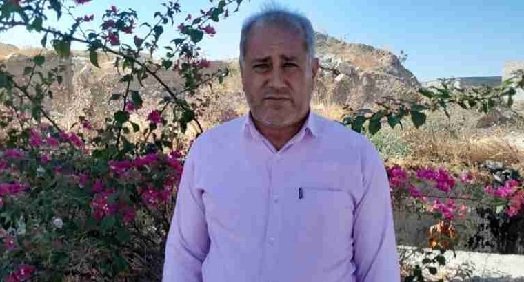 احتمال آب ‌ماندگی کانال های سطح شهر گچساران به حداقل خواهد رسید