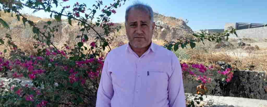 احتمال آب ‌ماندگی کانال های سطح شهر گچساران به حداقل خواهد رسید