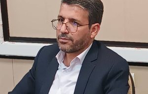 مدیر کل تامین اجتماعی کهگیلویه و بویراحمد:  کارفرمایان باید کارگران خود را از نخستین روز اشتغال بیمه کنند