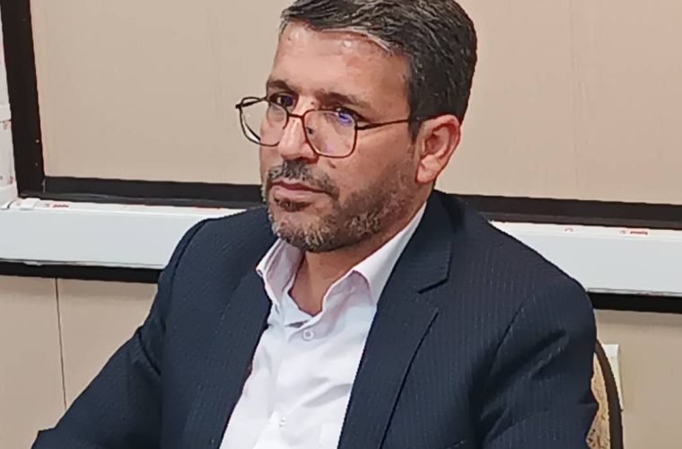 مدیر کل تامین اجتماعی کهگیلویه و بویراحمد:  کارفرمایان باید کارگران خود را از نخستین روز اشتغال بیمه کنند