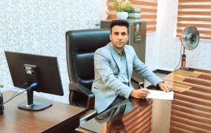 سد کوثر از پر آب ترین سد های کشور/رفع تنش آبی در خوزستان با رها سازی خروجی سد کوثر