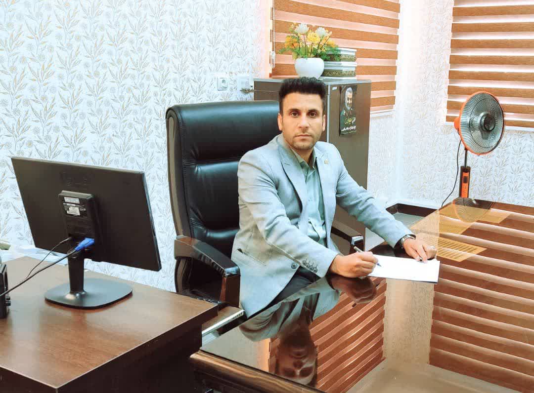 سد کوثر از پر آب ترین سد های کشور/رفع تنش آبی در خوزستان با رها سازی خروجی سد کوثر