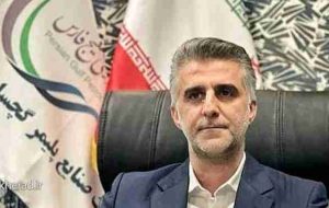 صنایع پلیمر گچساران به دنبال ارتقای داخلی‌سازی در صنعت پلیمر