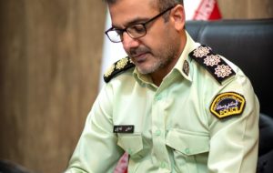 توصیه های پلیس جهت کاهش سرقت در ایام نوروز