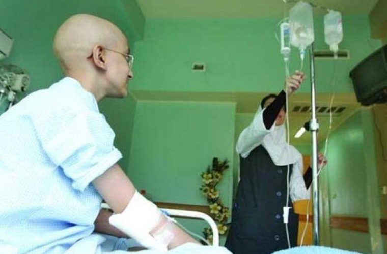 زنگ خطر سه سرطان تیروئید، معده و پوست در کهگیلویه و بویراحمد به صدا درآمد/ سرطان روده بزرگ‌مردان ما نسبت به مردان کشور بیشتر است/ غربالگری مردم در دستور کار است/ عوامل روانی و استرس در تضعیف سیستم ایمنی و بروز سرطان مؤثر است