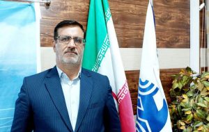 مدیرمخابرات منطقه کهگیلویه وبویراحمد منصوب شد/ انتصابی از جنس علم وتخصص