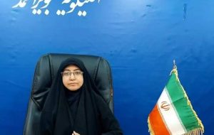 ضدیت مدیرکل امور زنان استانداری کهگیلویه و بویراحمد با طرح خانواده و جوانی جمعیت / مختاری پاسخگو باشد