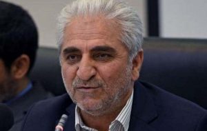 فرماندار گچساران: قیام ۱۵ خرداد یک حرکت مردمی همه‌جانبه بود