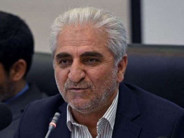 فرماندار گچساران: قیام ۱۵ خرداد یک حرکت مردمی همه‌جانبه بود