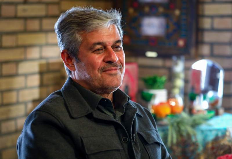 تاجگردون: هیچکس حاضر نیست لایحه عفاف و حجاب را گردن بگیرد / کسی از دولت نمی‌پرسد این چه لایحه‌ای بود!