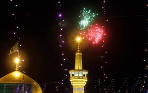 مدیرکل تبلیغات اسلامی کهگیلویه و بویراحمد تشریح کرد برنامه‌های جشن غدیر در کهگیلویه و بویراحمد