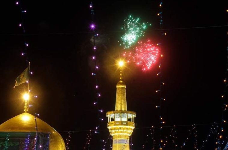 مدیرکل تبلیغات اسلامی کهگیلویه و بویراحمد تشریح کرد برنامه‌های جشن غدیر در کهگیلویه و بویراحمد