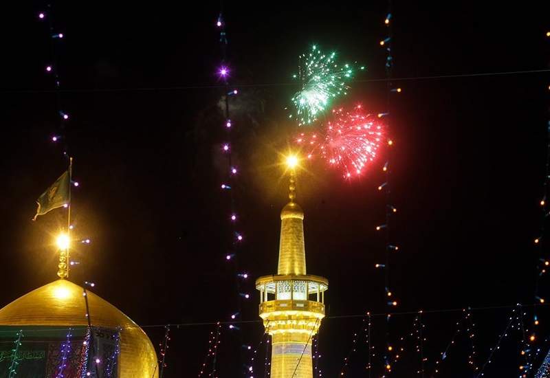 مدیرکل تبلیغات اسلامی کهگیلویه و بویراحمد تشریح کرد برنامه‌های جشن غدیر در کهگیلویه و بویراحمد