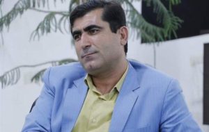 شناسایی۲ گونه جانوری پستاندار جدید در مناطق حفاظت شده و آزاد استان