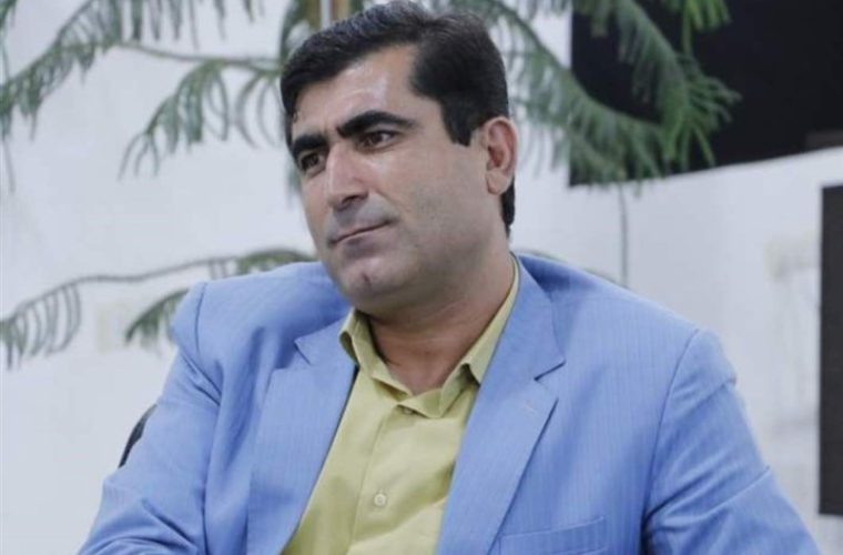 شناسایی۲ گونه جانوری پستاندار جدید در مناطق حفاظت شده و آزاد استان