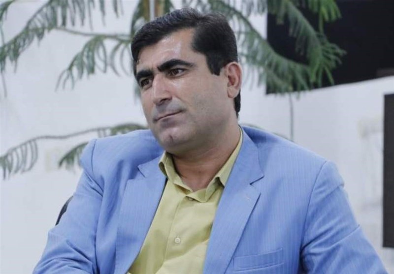 شناسایی۲ گونه جانوری پستاندار جدید در مناطق حفاظت شده و آزاد استان