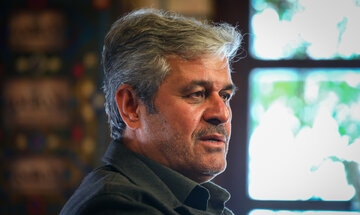  تاج‌گردون از شکل‌گیری بازار ارز توافقی اشخاص خبر داد