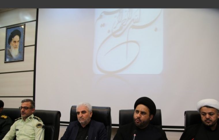 مدیران خسته و بی‌انگیزه تا دلداری فرماندار گچساران / کل پروژه‌های راه و شهرسازی تعطیل هستند / شهردار دوگنبدان بی‌خیال شهر / دادستان گچساران خطاب به شهرداری: اگر نمی‌توانید، حداقل درختان را هَرس کنید