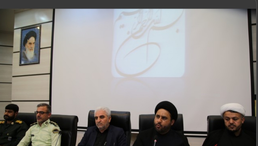 مدیران خسته و بی‌انگیزه تا دلداری فرماندار گچساران / کل پروژه‌های راه و شهرسازی تعطیل هستند / شهردار دوگنبدان بی‌خیال شهر / دادستان گچساران خطاب به شهرداری: اگر نمی‌توانید، حداقل درختان را هَرس کنید