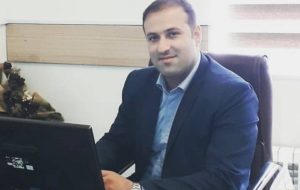 امحای هزار قلم دارو و لوازم آرایشی تاریخ گذشته در گچساران